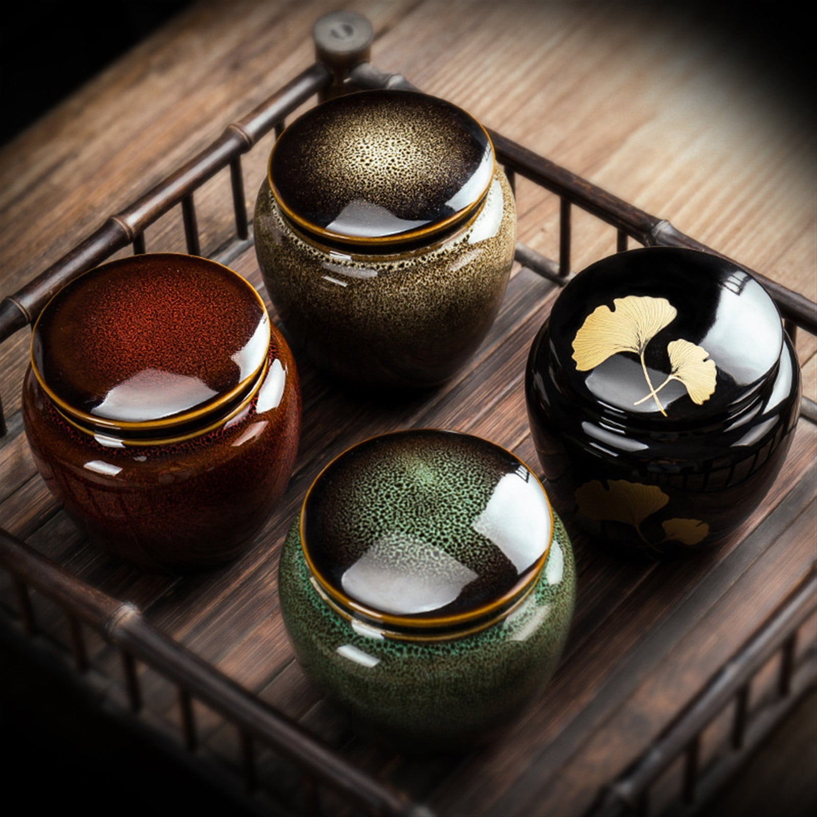 For Dogs Cats Ashes Keepsake Memorial Box Funeral Set Burial Urns For Cremated Remains Ash Vial Adult Funeral Urn Pet Cat And Dog Urn 15402