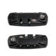 thumbnail image 2 of 3 Digit Number Padlock Combination Tsa Lock Suitcase Luggage Travel Bag Secure Code Combination Locks Replacement, 2 of 4