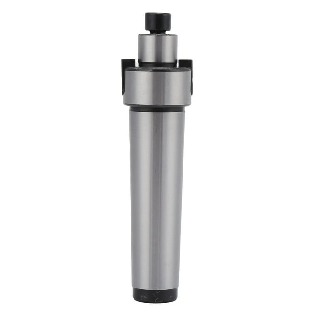 CNC Tool Holder, Industrial Supplies Face Mill Tool Holder Lengthen Milling Tool Holder Reliable For Milling Machine Cutter