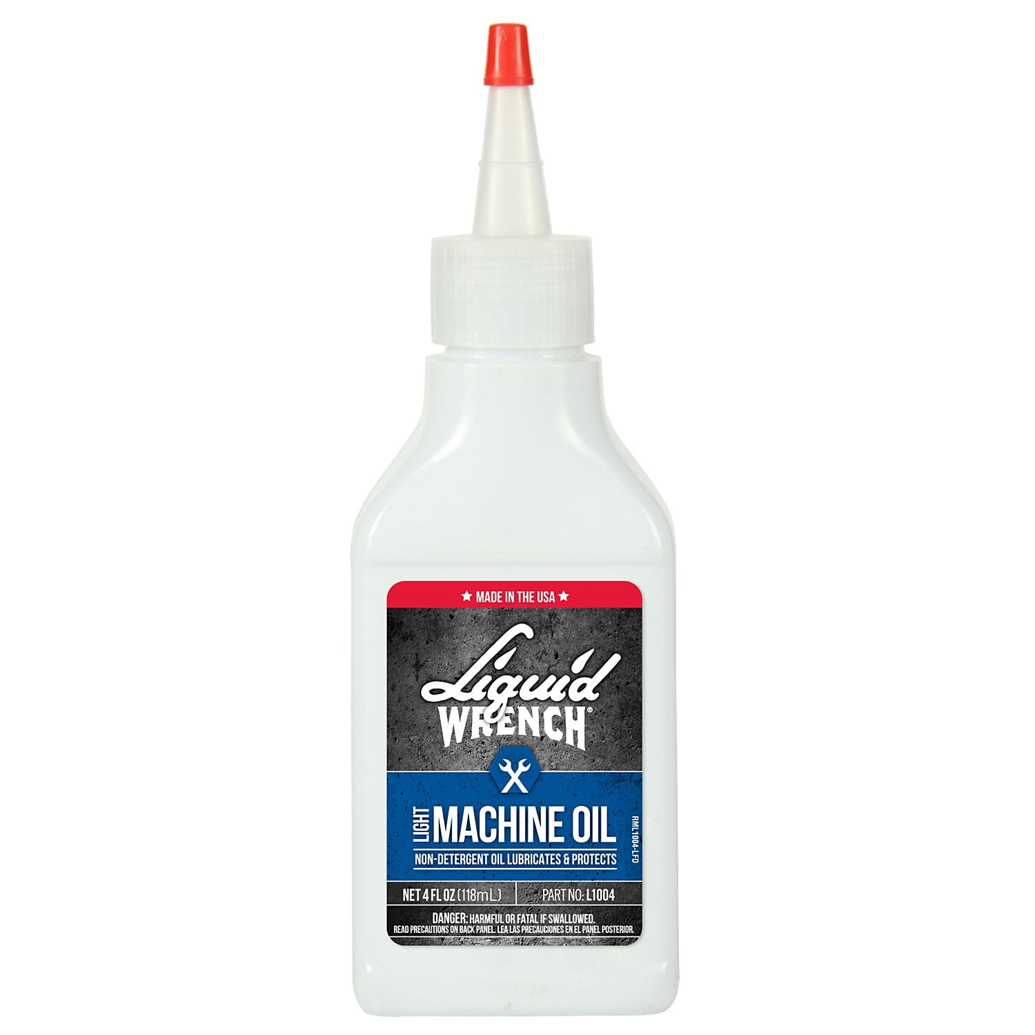 Bar's Leaks 1311 Cooling System Anti-Rust &amp; Water Pump Lubricant, 11 Oz  - Walmart.com
