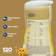 (4 pack) Enfamil NeuroPro Ready to Feed Baby Formula, Brain Building Duo DHA & MFGM, 32 fl oz