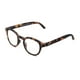 thumbnail image 2 of Lentes para computadora dioptria +2.00 B+D  Blue Ban Readers, 2 of 8