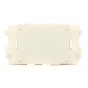 Climate Amp Control Amplifier Fits Nissan 2011-14 Maxima Temperature 27760ZY70A