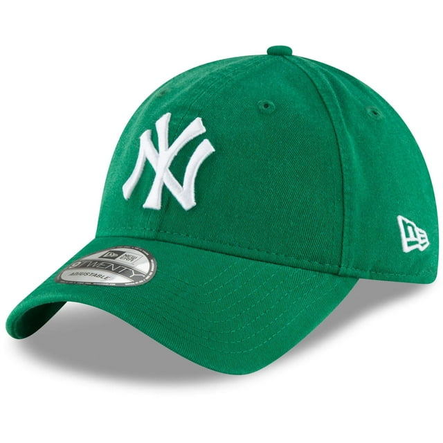 Gorra New Era Nueva Réplica Core Classic Twill 9TWENTY Yankees