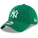 thumbnail image 1 of Gorra New Era Nueva Réplica Core Classic Twill 9TWENTY Yankees, 1 of 4