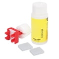 thumbnail image 3 of Bike Chain Lube, Functional Chain Lube Smooth Con Alto Rendimiento Para ANGGREK HD2716, 3 of 8