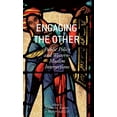 thumbnail image 1 of Engaging the Other: Public Policy and Western-Muslim Intersections, 1 of 3