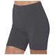 thumbnail image 1 of WILLBEST Pantalones Casuales para Mujer: Pantalones Anchos con Estampado de Moda, Cintura Elástica y Bolsillos para Un Uso Cómodo Hasta el Tobillo. Grande, 1 of 6