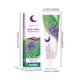 thumbnail image 4 of Toothpaste Whitening Toothpaste Sensitive Toothpaste Fluoride Free Toothpaste Travel Size Hot Sale Peppermint Toothpaste, Teeth Whitening Agent, Whitening And Stain Removal Toothpaste, Whitening Tooth, 4 of 9