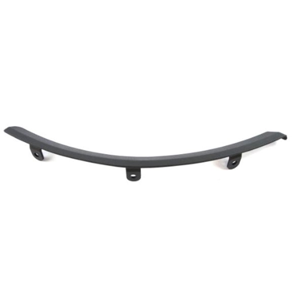 General Motors 25782945 Filler
