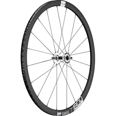 DT Swiss Unisex - Erwachsene HR HE 1800 Spline Läufrad, Schwarz, 1size