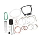thumbnail image 5 of Kit de reparación y reconstrucción de supercargador, kit de servicio de supercargador de 23 piezas Kit de servicio de supercargador Kit de reparación de supercargador Diseño a prueba de futuro, 5 of 9