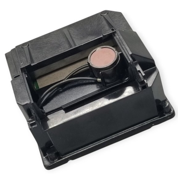 Pre-Owned OEM Replacement for GE Fridge Compressor Control 225D6304P004