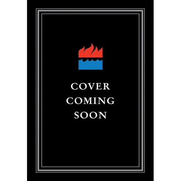 She Was Never Here, (Hardcover)