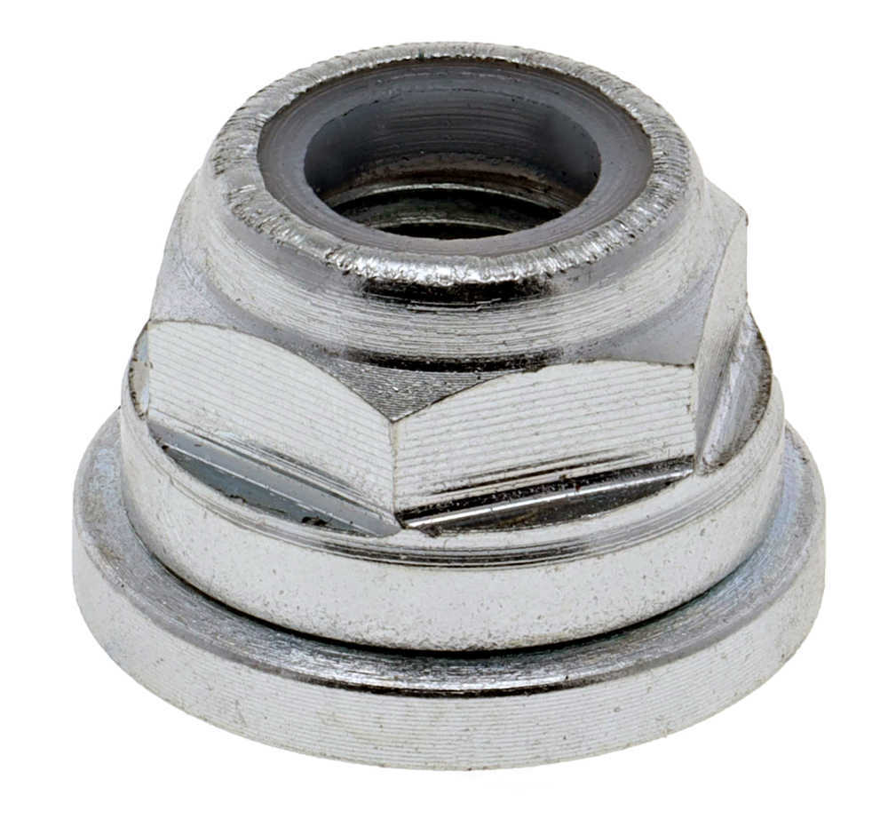 Mevotech MS106254 Steering Tie Rod End