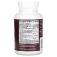 thumbnail image 4 of BrainMD Brain-T Max, 90 Capsules, 4 of 4