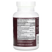 BrainMD Brain-T Max, 90 Capsules