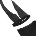 thumbnail image 2 of Ropa De Soldado Femenino A Escala 1:6, Ropa Interior Femenina, Conjunto De Bragas Para Vestir De 12", 2 of 6