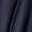 Blue, variant on Pleated Suspender School Dress – Preppy Uniform Gown Ages 2-9, Back-to-School Essential, Classic Coordination with Pink Dress for Girls Looks