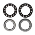 thumbnail image 3 of TAZAS PISTAS BALAS DIRECCION SET VENTO CROSSMAX 250 (20-21), 3 of 3