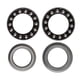 thumbnail image 3 of TAZAS PISTAS BALAS DIRECCION SET VENTO CROSSMAX 250 (20-21), 3 of 3