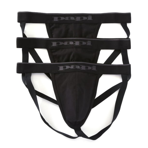 nike jockstrap 3 pack