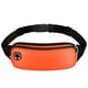 thumbnail image 1 of onlyliua ¡ ¡Ofertas Relámpago! Bolsa para Teléfono Móvil para Correr, Fitness, Deportes Al Aire Libre, Multifuncional, Bolsa para Botella de Agua, Cinturón Antirobo, 1 of 1
