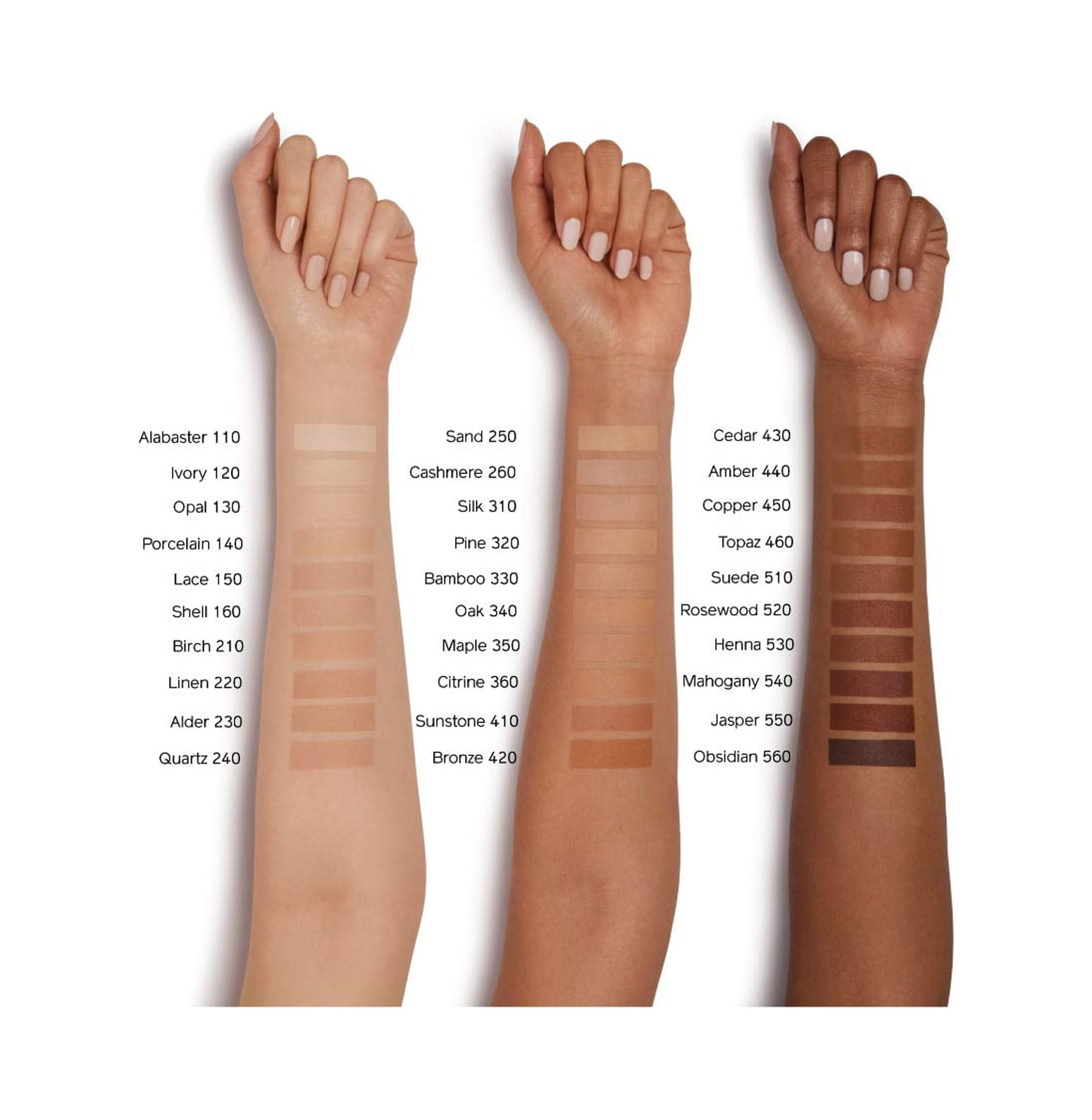 SHISEIDO SYNCHRO SKIN FOUNDATION 1.0 OZ SANDSTONE SHISEIDO/SYNCHRO SKIN SELF -REFRESHING FOUNDATION (410) SANDSTONE 1.0 OZ (30 ML) OIL-FREE SPF 30