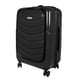 thumbnail image 2 of MALETA SKYPEAK PEARL 28" NEGRA, 2 of 5