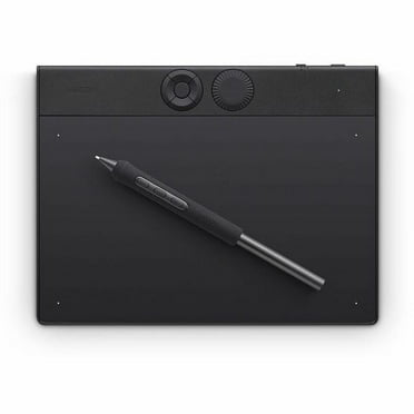 Wacom Intuos Pro Small