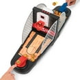 thumbnail image 4 of Mini-paniers Électroniques Majik, 4 of 7