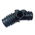 thumbnail image 1 of Air Intake Pipe 17881-15160 For CELICA Coupe Liftback E9 1.6, 1 of 5
