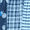 Blue, variant on Wonder Nation Boys Holiday Print Sleep Pants, 3-Pack, Sizes 4-18