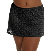 Skirted bikini bottom Skirted bikini bottom