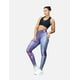 thumbnail image 2 of Leggings Deportivos Mujer Estampados Tfit Efecto Push Up TFIT Estampados, 2 of 6