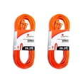 thumbnail image 1 of Kit de Extension Smartbitt SBEC-HD 8 Metros con 2 piezas, 1 of 3