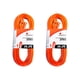 thumbnail image 1 of Kit de Extension Smartbitt SBEC-HD 8 Metros con 2 piezas, 1 of 3