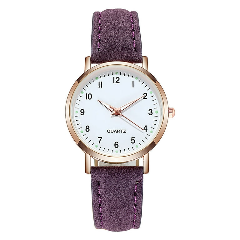 Nk90054sm01 shop