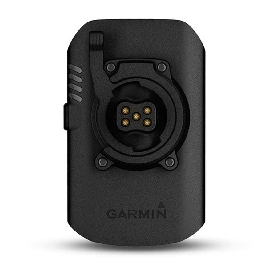 Garmin, Charge™ Power Pack, Charger, 0101256200 Walmart Canada