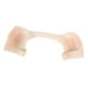 thumbnail image 3 of Hombreras de silicona, accesorios de disfraz para juegos de rol, faldas, uso diario, cosplay Color de piel claro, 3 of 9