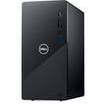 thumbnail image 2 of Dell Inspiron 3880 Business Desktop Computer_ Intel Hexa-Core i5-10400 up to 4.3GHz (Beats i7-8700)_ 32GB DDR4 RAM_ 1TB PCIe SSD + 1TB HDD_ WiFi_ VGA_ HDMI_ Windows 10 Professional, 2 of 5