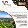 thumbnail image 4 of Caf&eacute; Reishi Coffee 2 En 1 /ganoderma Lingzhi Tezal Kafenta&reg;, 4 of 7