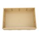 thumbnail image 5 of Panel de caja de cubo de coche RC, caja de cubo de coche RC Tablero de caja de cubo RC Carrocería de coche con control remoto máxima comodidad, 5 of 8