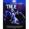 thumbnail image 1 of True Blood (Seasons 1-3) - 15-Disc Box Set [ Blu-Ray, Reg.A/B/C Import - France ], 1 of 1