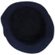thumbnail image 2 of Sombrero tipo pescador Tommy Hilfiger Ardin para hombre en azul marino, 2 of 2