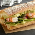 thumbnail image 3 of Pilsudski Bouteille Compressible de Moutarde au Wasabi de 12 oz - 12/caisse, 3 of 3