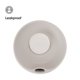 thumbnail image 4 of Vaso para café owala smoothsip de 20oz (591ml) de acero inoxidable térmico color shy marshmallow, 4 of 4