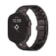 thumbnail image 1 of Correa FiNESTONE AGIS02 de Titanio para Apple Watch Ultra, 1 of 7