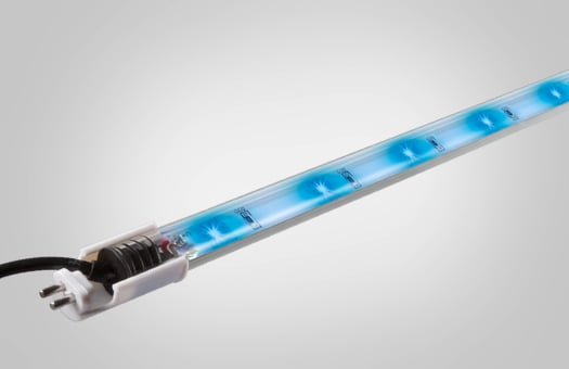 Elive Elite Led Tube for Plant and Coral