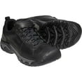 thumbnail image 6 of KEEN Men's Targhee III Oxford Shoe, 6 of 6